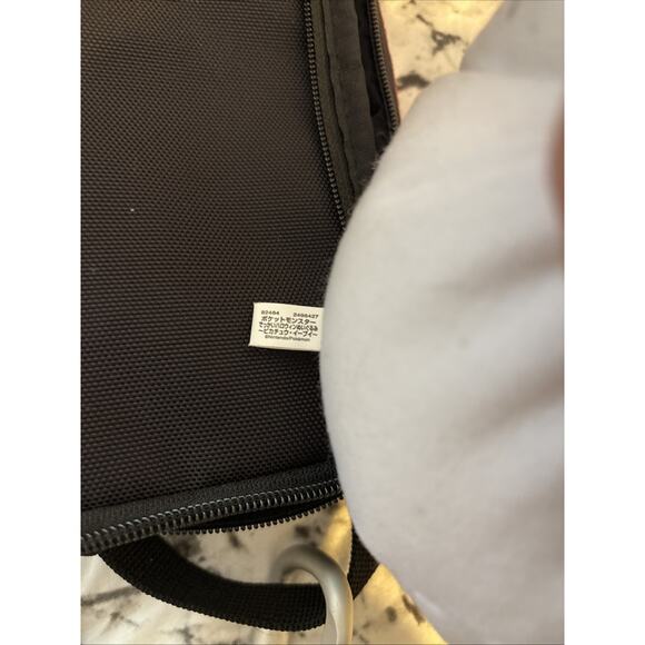 RARE Pokemon Pikachu Halloween Pumpkin Plush from Japan - Picture 4 of 8